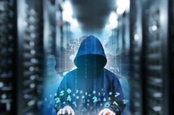 7分钟科普!防城港企业名录_哔哩哔哩